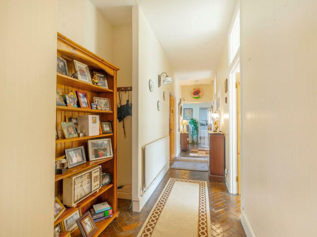 Additional image 21 of Molly O'D's, 20 -26 High Street
Gilfach Goch, Porth, CF39 8SP