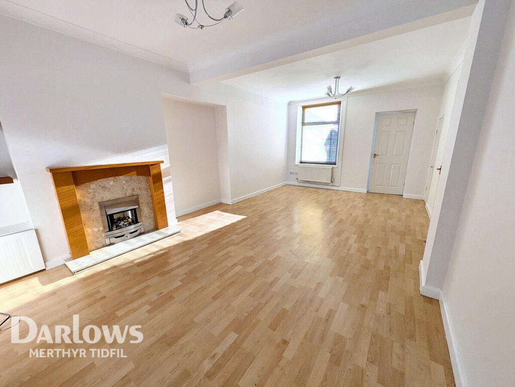 Additional image 3 of Windsor Place, Treharris