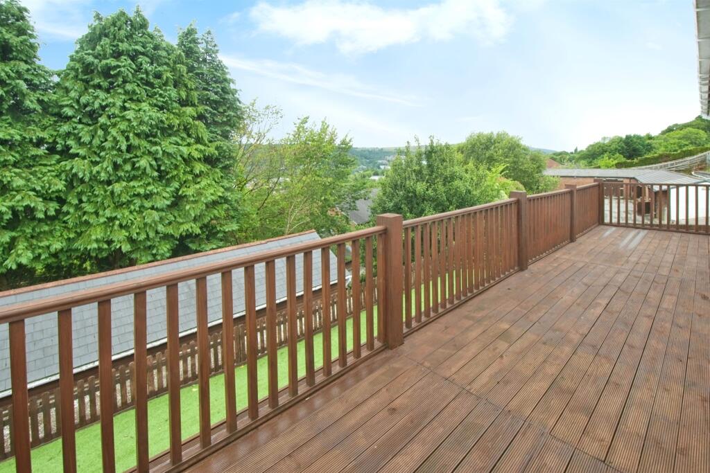 Additional image 25 of Heol Y Bryn, Rhydyfelin, Pontypridd