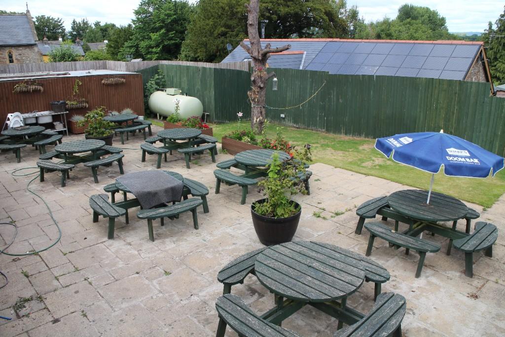 Additional image 8 of Vale of Glamorgan- Village Freehouse and Dining Venue