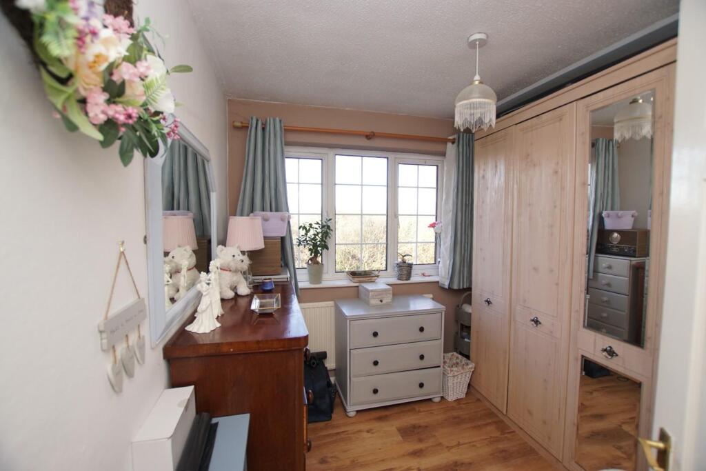 Additional image 12 of Lakelands Close, Eastbourne