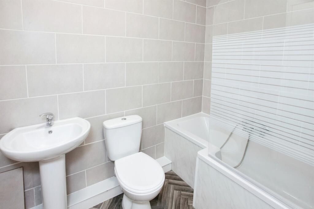 Additional image 6 of Energlyn Terrace, Caerphilly