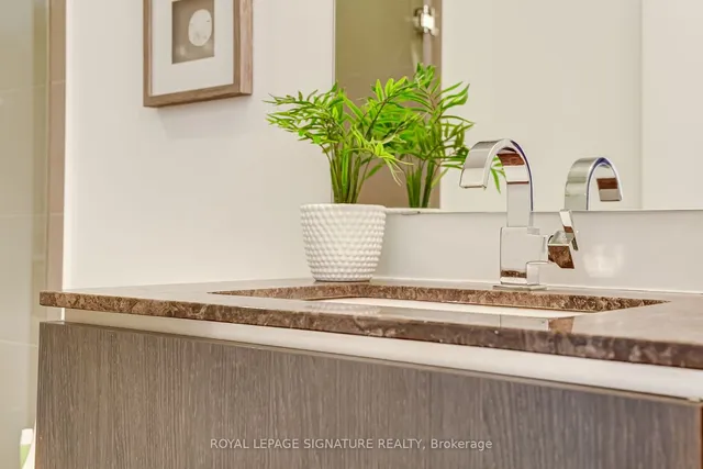 Additional image 20 of 1830 Bloor St Unit 418