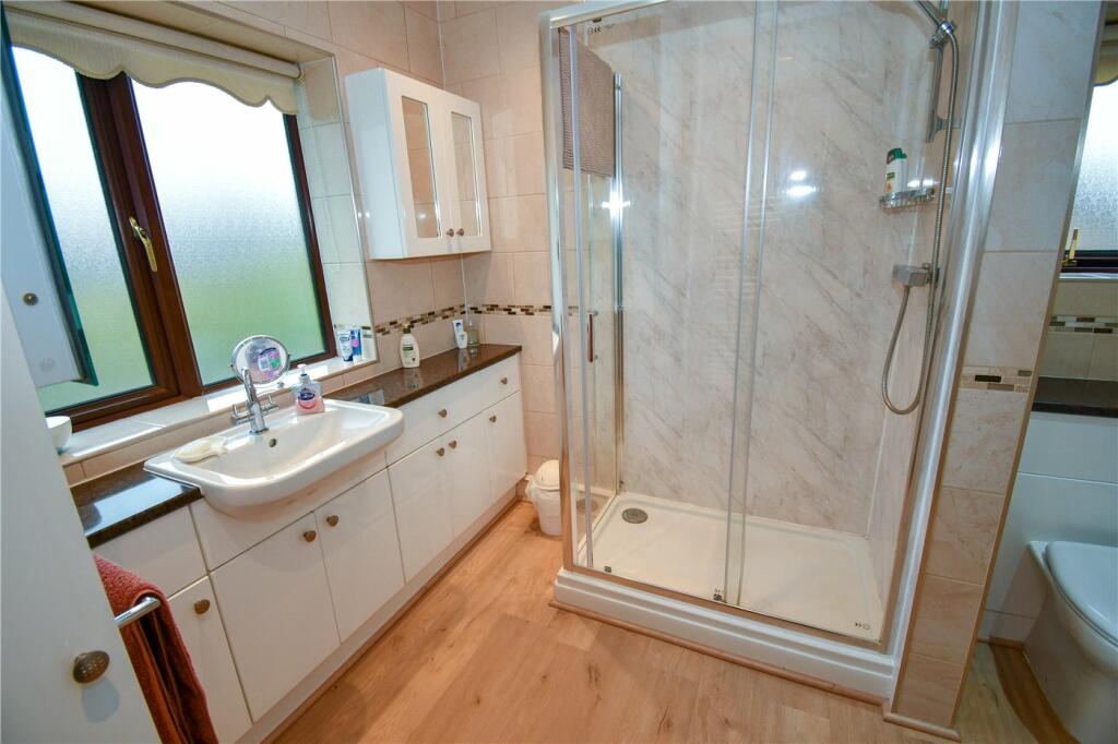 Additional image 10 of Gordon Avenue, Greasby, Wirral