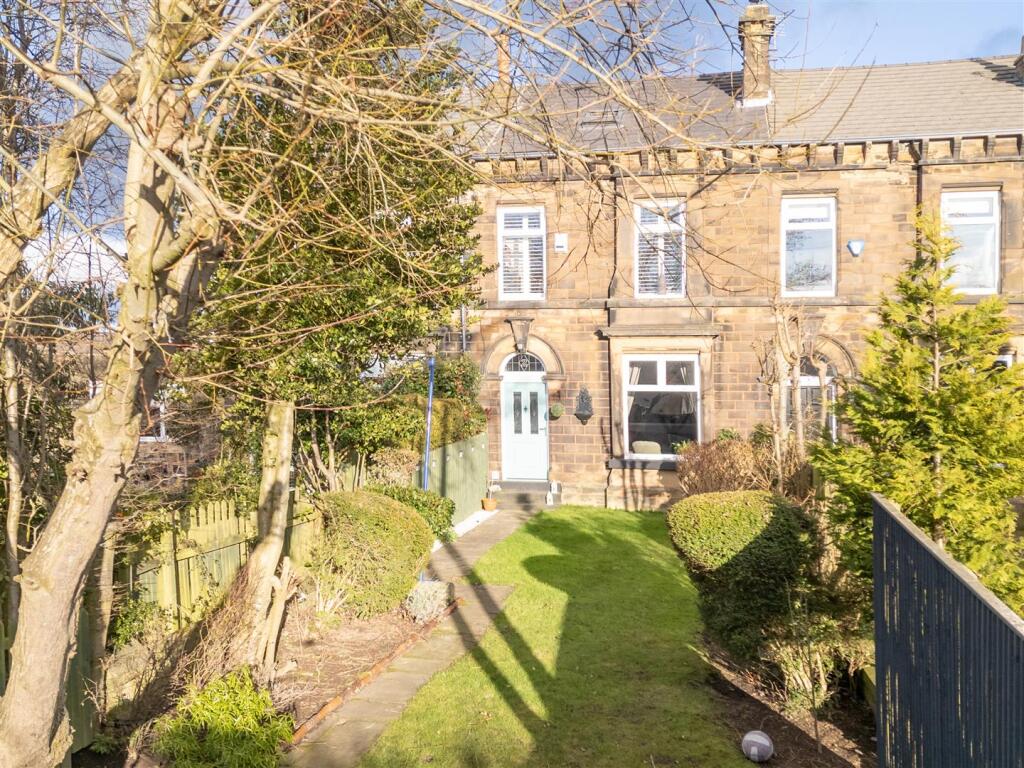 Additional image 29 of West View, Birkenshaw, Bradford