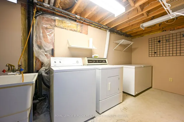 Additional image 29 of 1513 Riley Ave