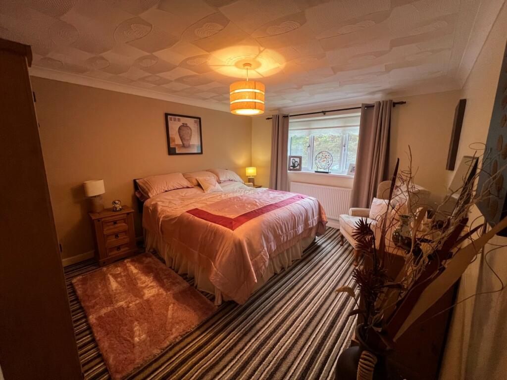 Additional image 15 of High Street Gilfach Goch - Gilfach Goch