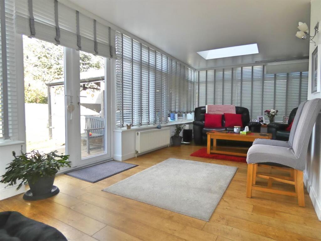 Additional image 7 of Withy Hill Road, Sutton Coldfield
