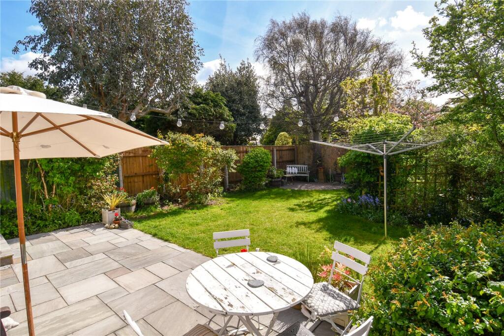 Additional image 4 of Sandy Lane, West Kirby, Wirral