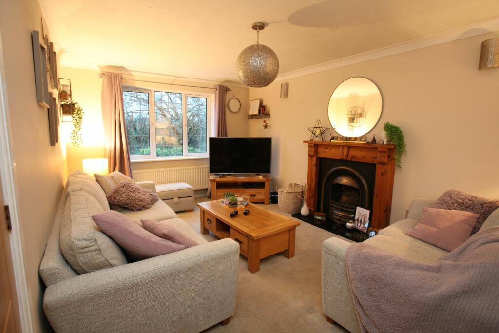 Additional image 5 of Heol Isaf Hendy, Miskin, Pontyclun