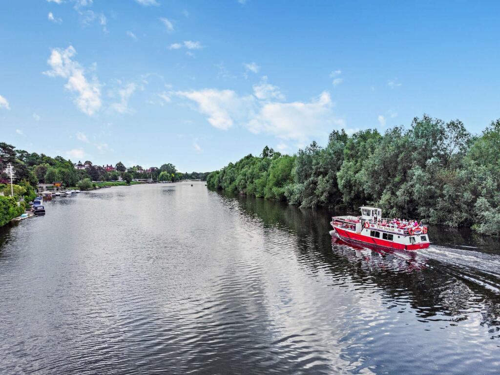 Additional image 17 of Sandy Lane, Chester