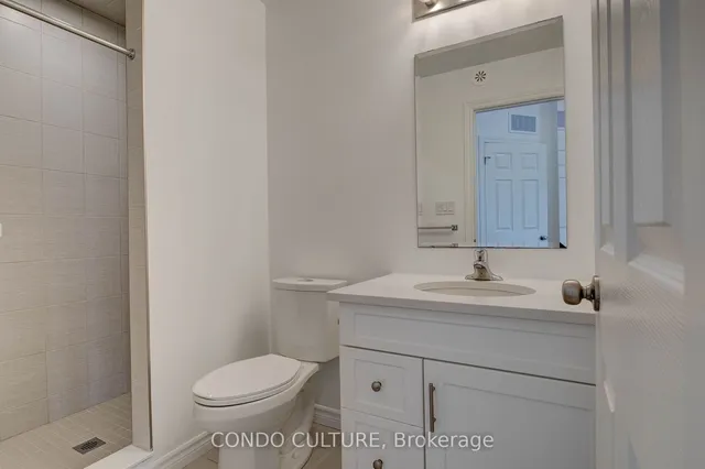 Additional image 17 of 158 Wheat Lane Unit 79