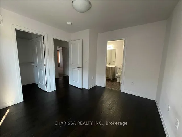 Additional image 14 of 30 Times Square Blvd Unit #122