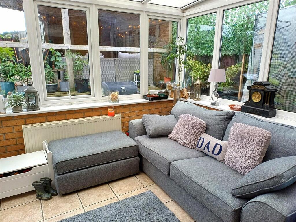 Additional image 8 of Heol Y Cwrt, North Cornelly, Bridgend CF33 4AX, CF33