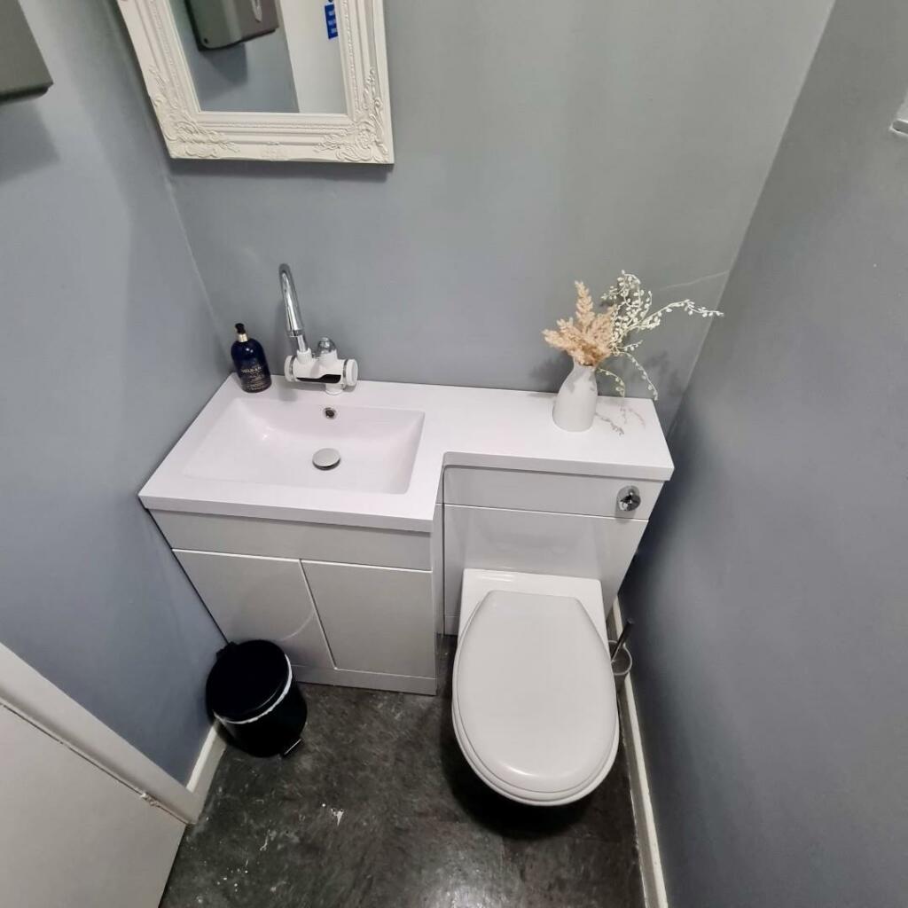 Additional image 5 of Summerfield Road, Guilden Sutton, Chester