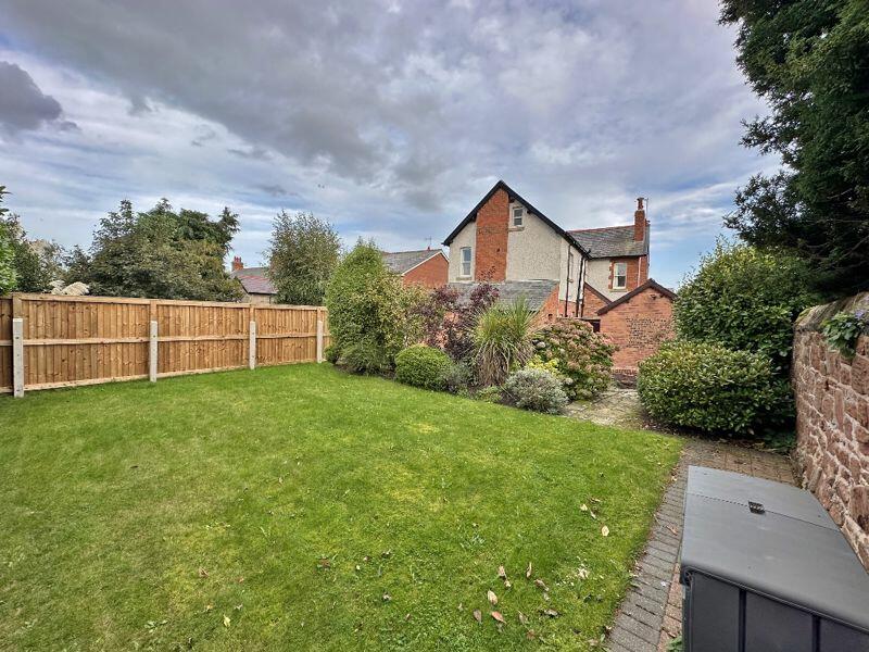 Additional image 3 of South Drive, Heswall, Wirral