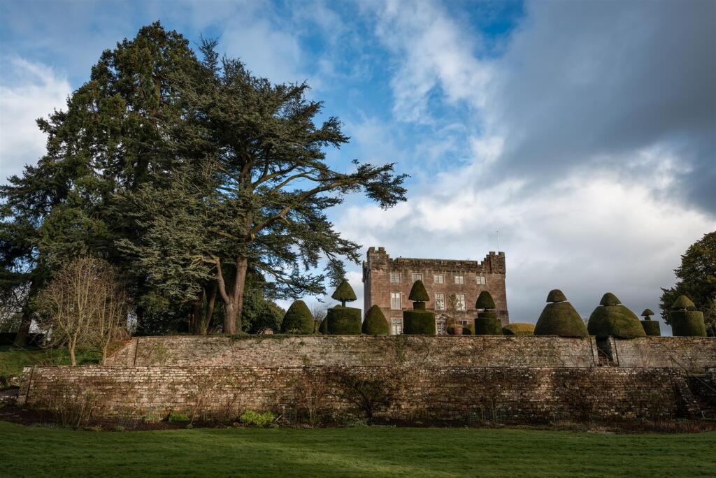 Additional image 36 of Askham, Penrith