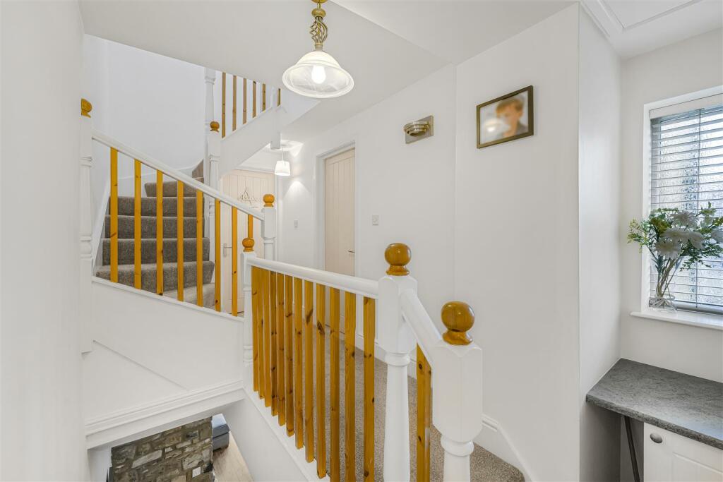 Additional image 13 of Rhoose Road, Rhoose, Barry