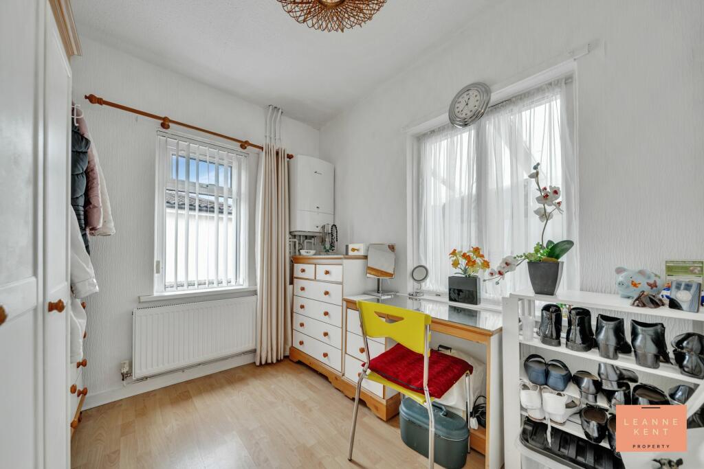 Additional image 19 of Navigation Street, Trethomas, CF83