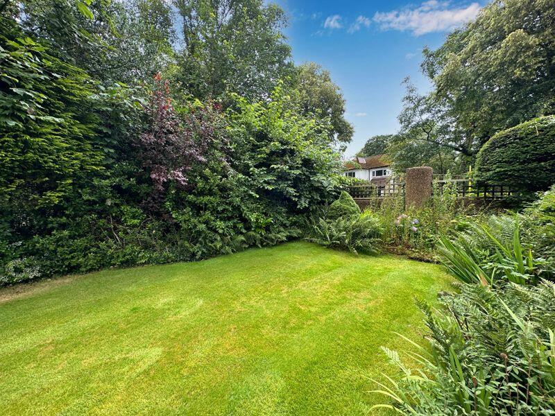 Additional image 33 of Thingwall Road, Irby, Wirral