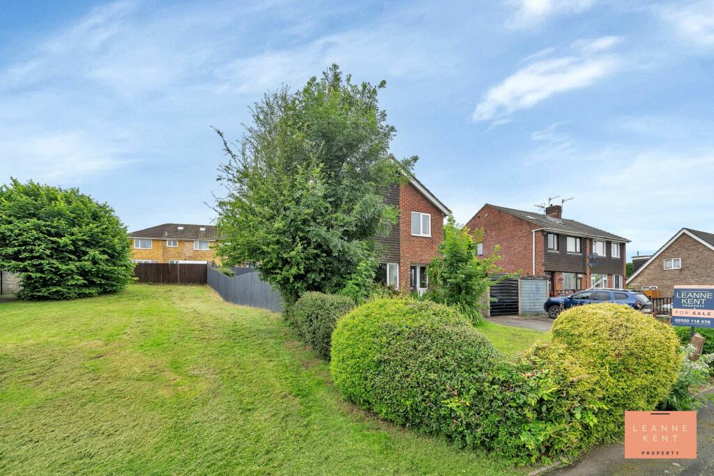 Additional image 42 of Narberth Court, Caerphilly, CF83