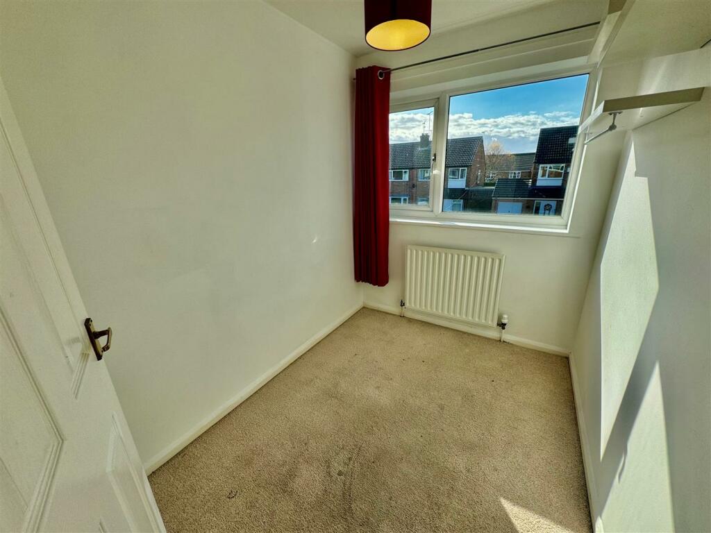 Additional image 9 of Chestnut Close, Hoole