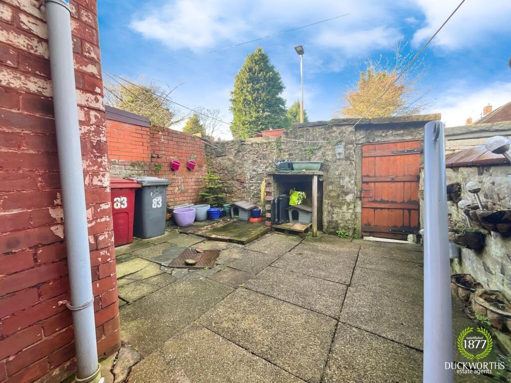 Additional image 9 of Lynwood Avenue, Darwen, BB3