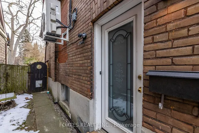 Additional image 26 of 391 Parkside Dr