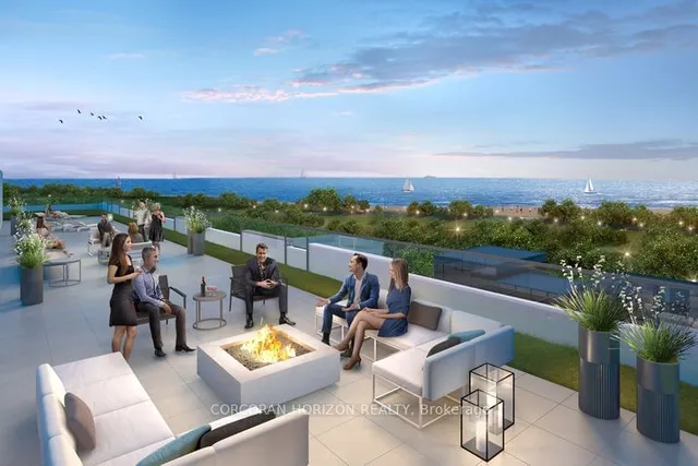 Additional image 20 of 1630 Queen St Unit 217