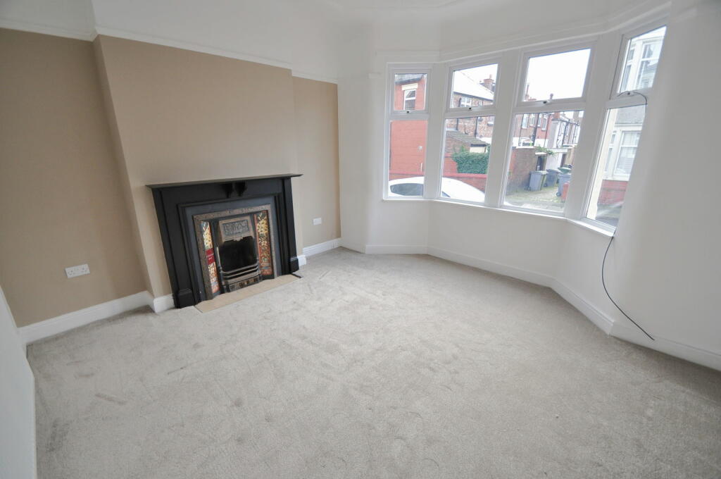 Additional image 9 of Edinburgh Road, Wallasey