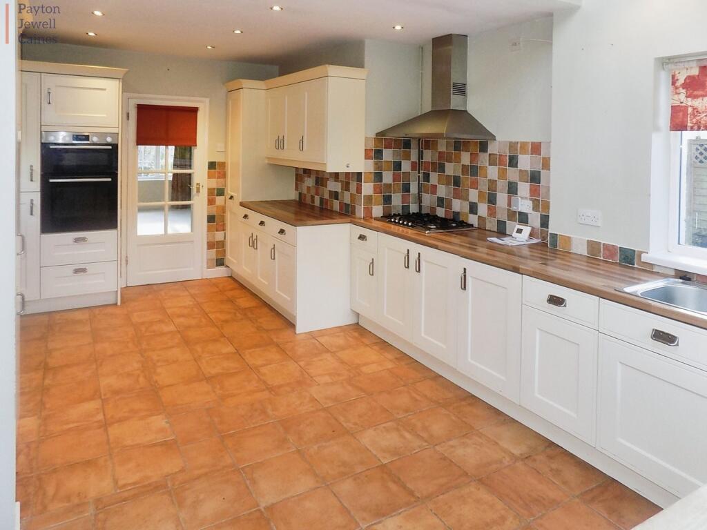 Additional image 9 of Pwll Evan Ddu, Coity, Bridgend County. CF35 6AY