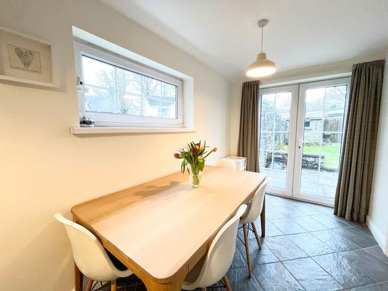 Additional image 16 of Ashley Cottage, Miskin, CF72 8JQ