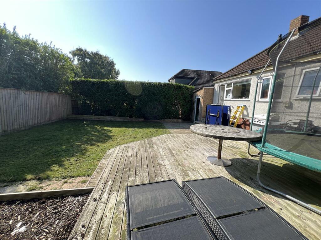 Additional image 16 of Edgemoor Drive, Irby, Wirral