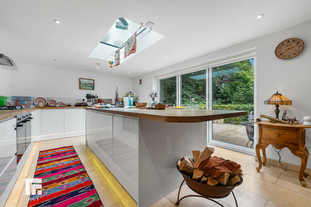 Additional image 31 of Bruton Place, Llandaff, Cardiff