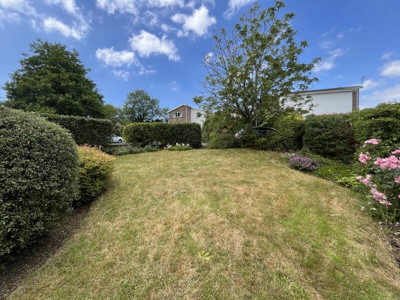 Additional image 6 of 18 Bessant Close, Cowbridge, The Vale of Glamorgan CF71 7HP