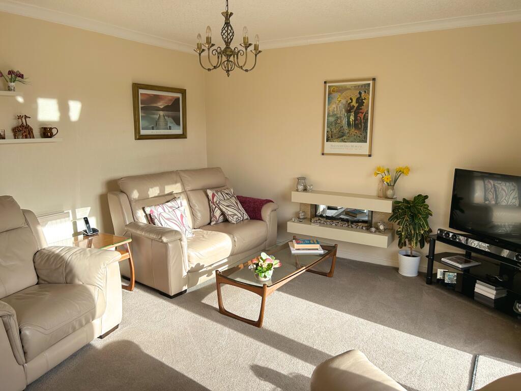 Additional image 5 of PENYLAN AVENUE, PORTHCAWL, CF36 3LL