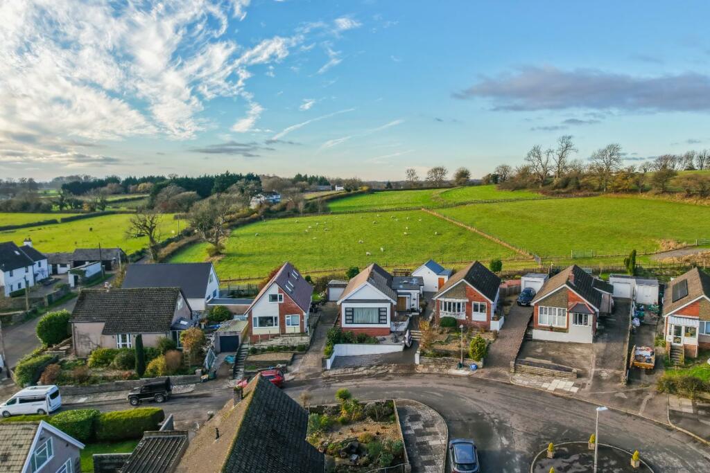 Additional image 26 of Church View, Llanblethian, Cowbridge, Vale of Glamorgan, CF71 7JJ