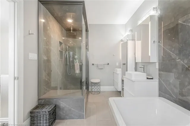 Additional image 22 of 1261 Mohawk Rd Unit 1