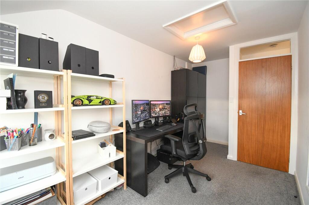 Additional image 20 of Ince Lane, Elton, Chester