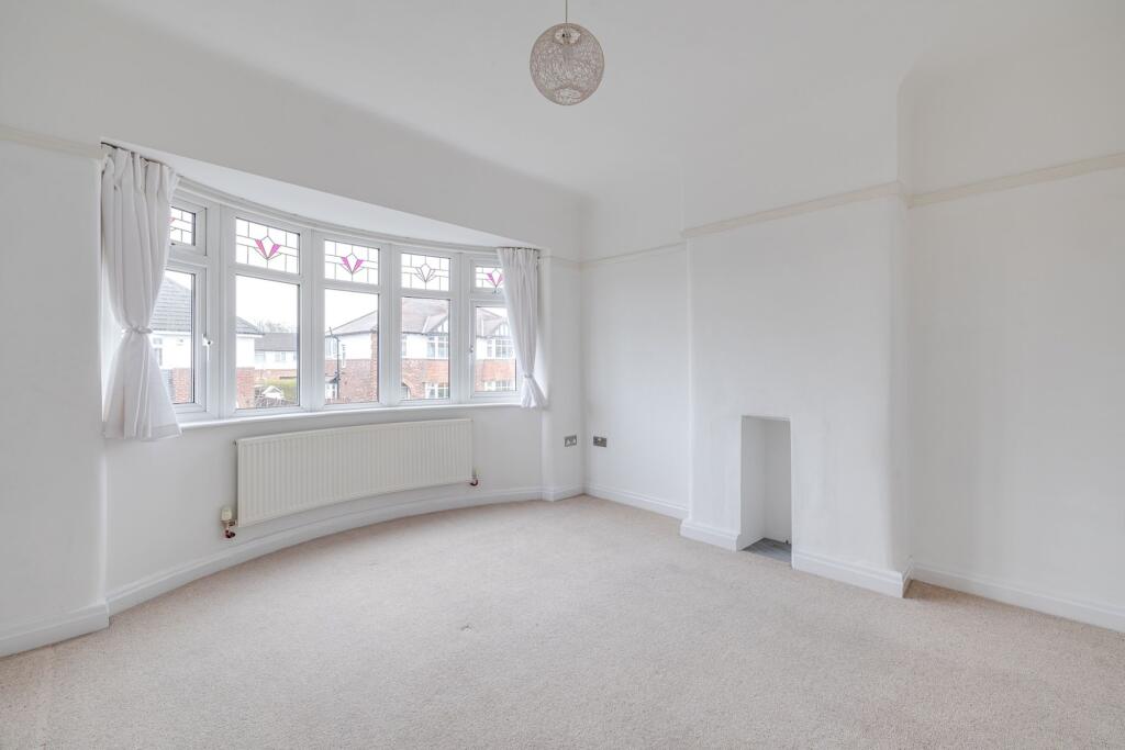 Additional image 15 of Fieldway, Chester, CH2