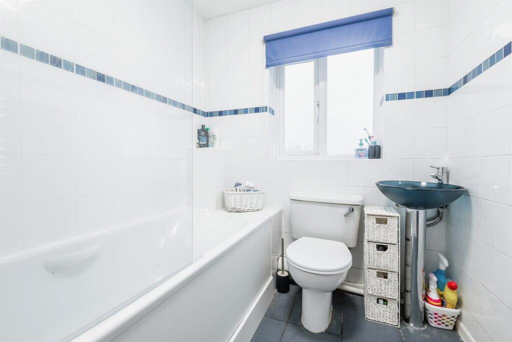 Additional image 11 of Ffordd Trecastell, Llanharry, Pontyclun