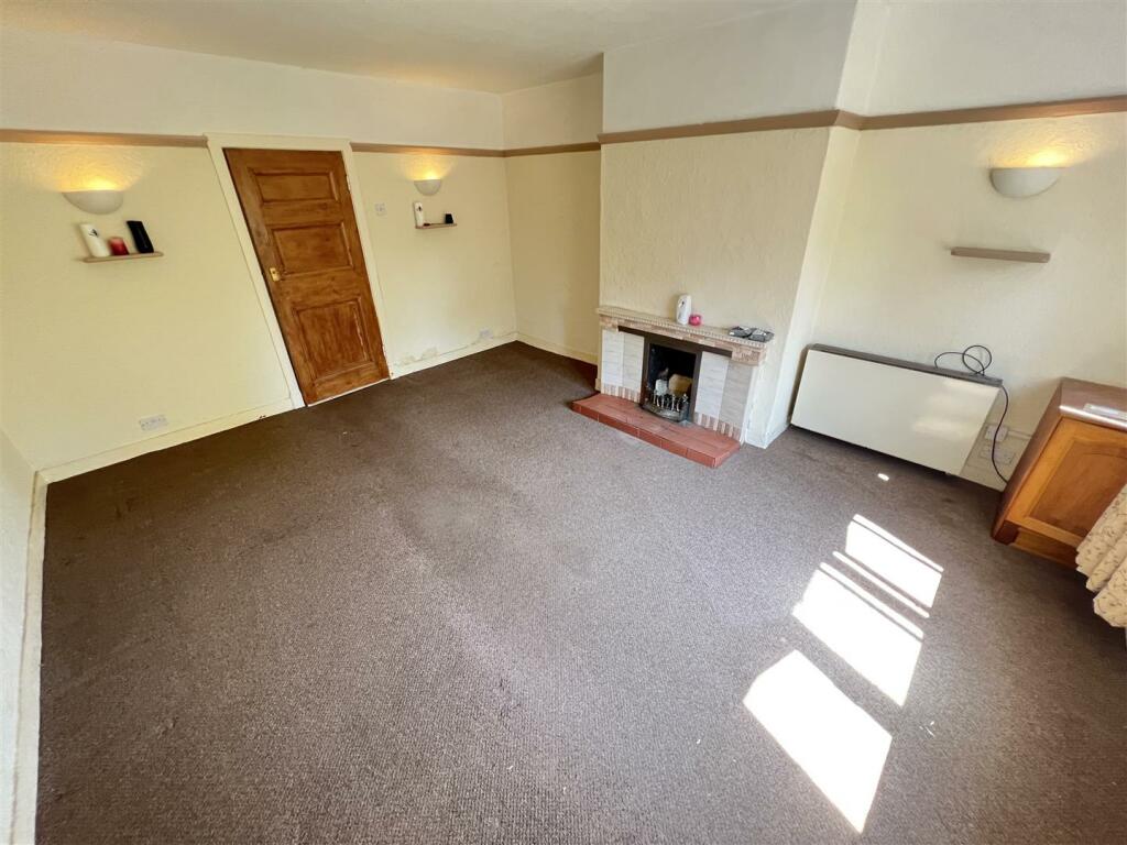 Additional image 4 of Barnston Road, Heswall, Wirral