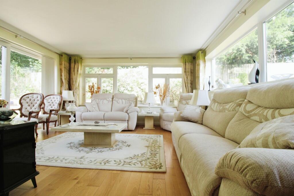 Additional image 19 of Winsford Road, Sully, Penarth