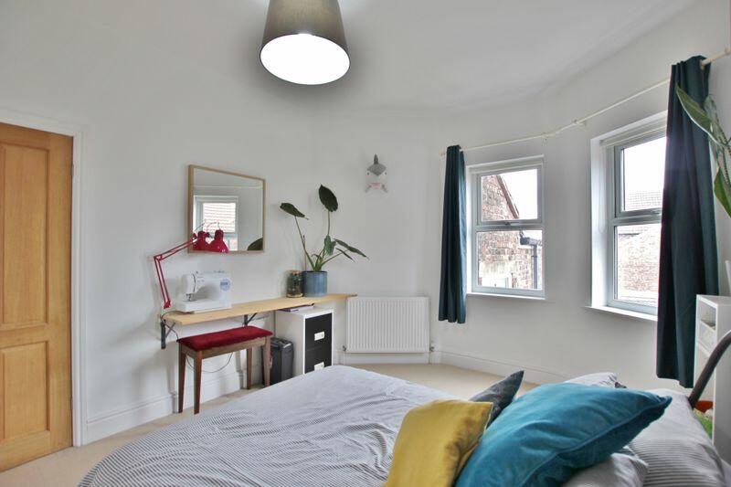 Additional image 16 of Cecil Road, Prenton Wirral