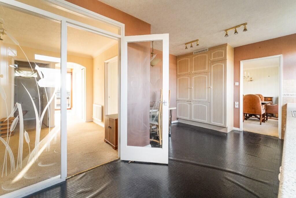 Additional image 8 of Riverside Drive, Solihull, B91