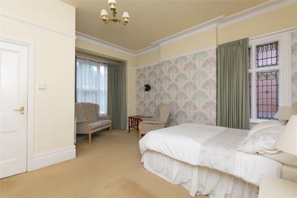 Additional image 14 of Hoole Road, Chester, CH2