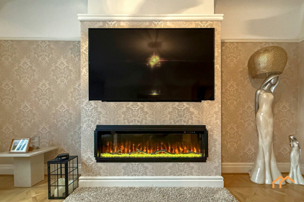 Additional image 11 of Acres Road | Meols | CH47