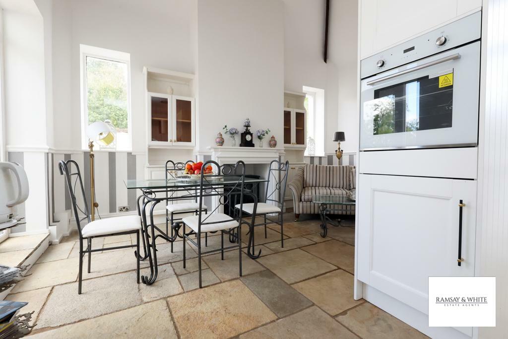 Additional image 6 of Llwydcoed  Road, Llwydcoed, Aberdare, CF44 0UW