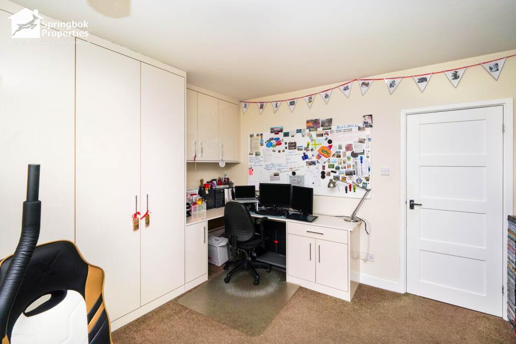 Additional image 6 of Wellington Road, New Brighton, Wallasey, Merseyside
