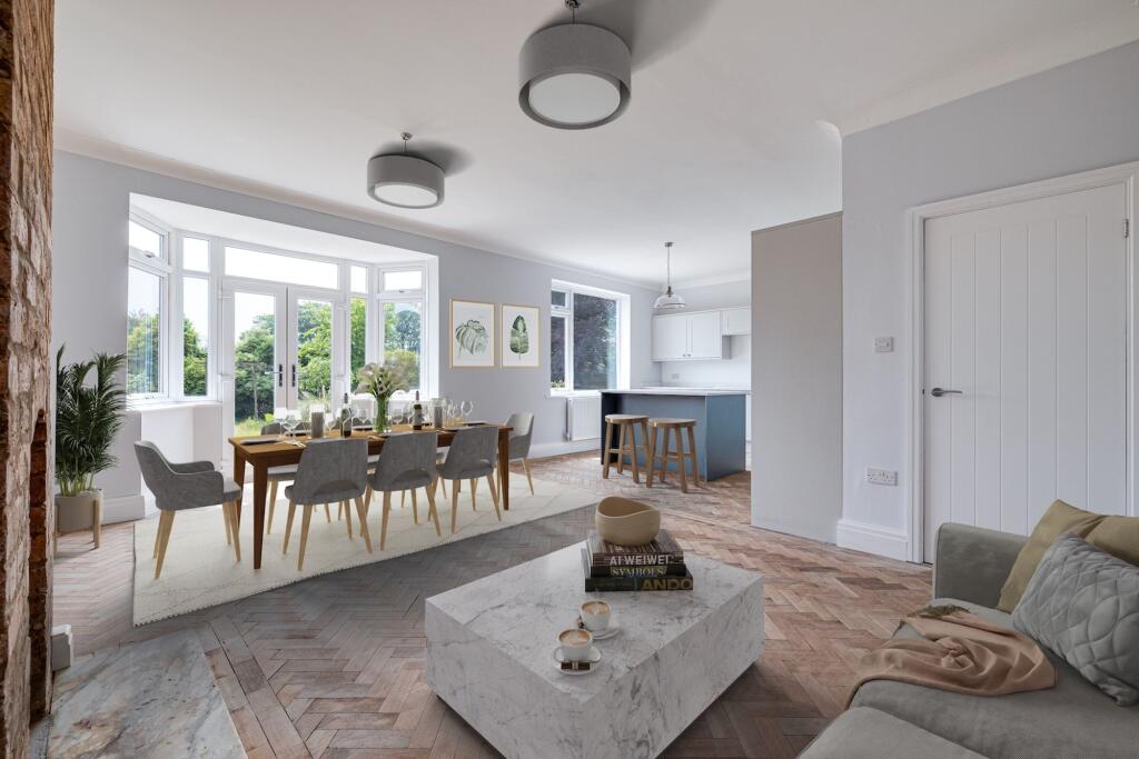 Additional image 4 of Whitchurch Road, Christleton, CH3